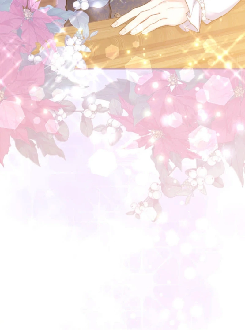 3-Year Contract With the Grim Reaper Chapter 18 461 112