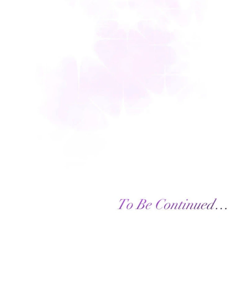 3-Year Contract With the Grim Reaper Chapter 18 462 113