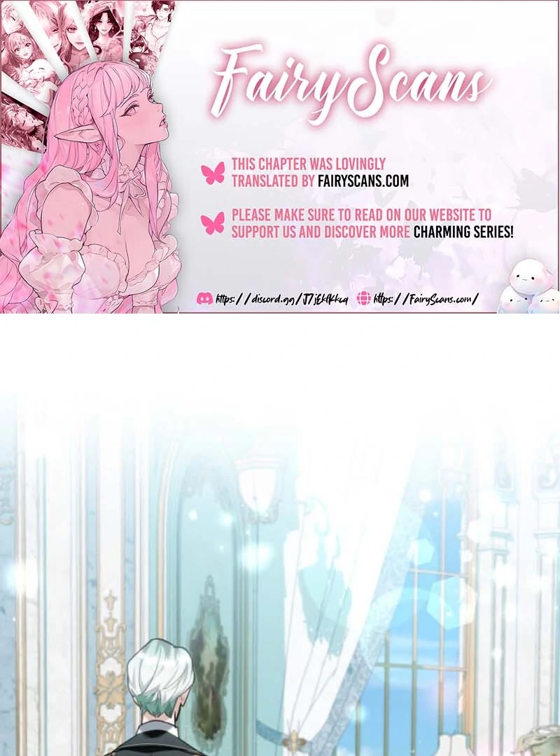 3-Year Contract With the Grim Reaper Chapter 19 449 001