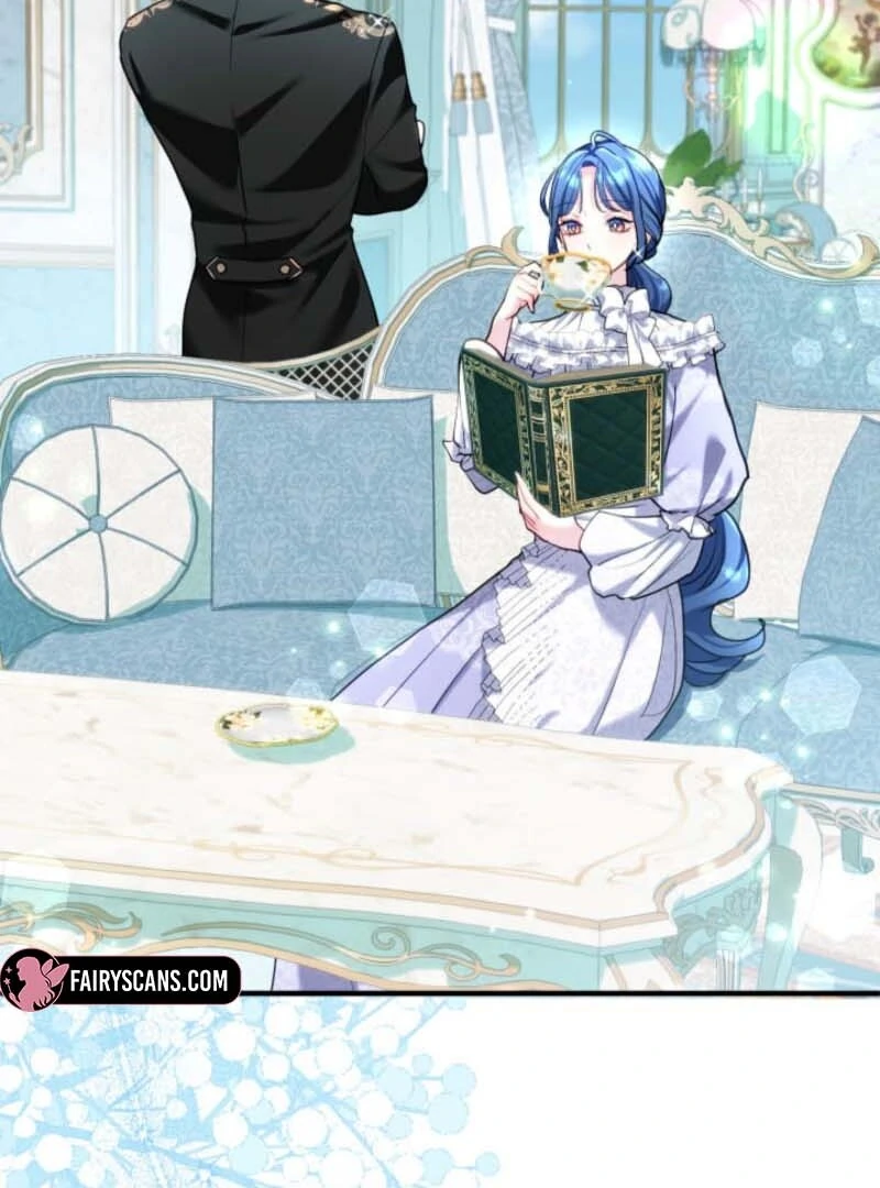 3-Year Contract With the Grim Reaper Chapter 19 450 002