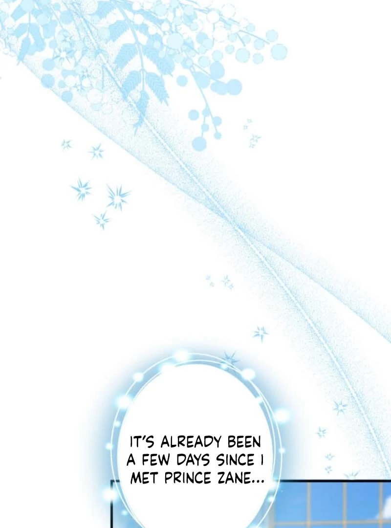 3-Year Contract With the Grim Reaper Chapter 19 451 003