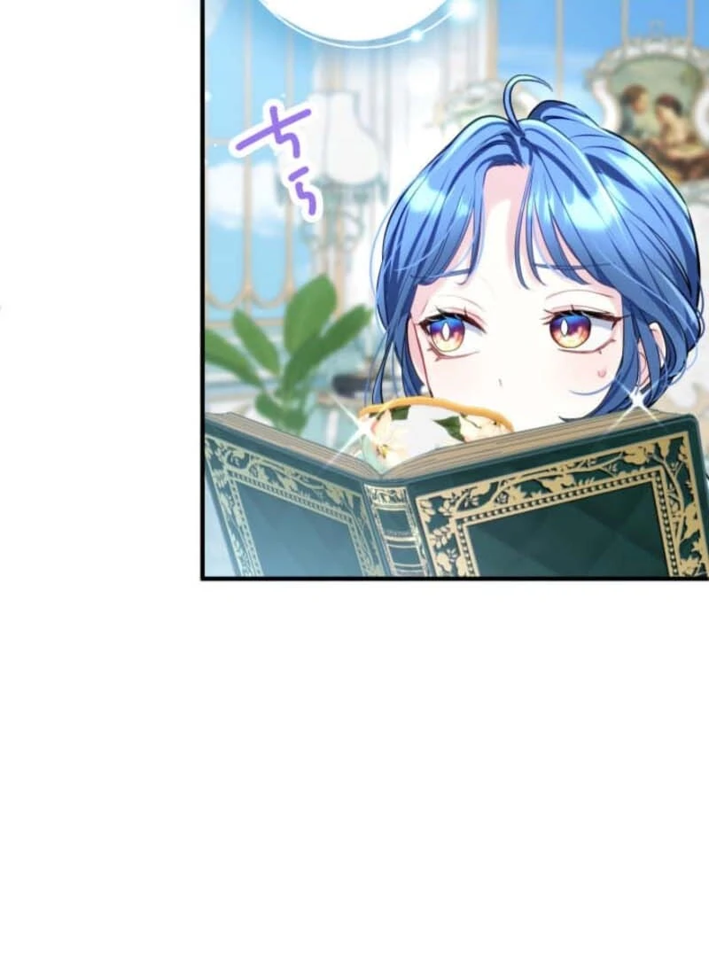 3-Year Contract With the Grim Reaper Chapter 19 452 004