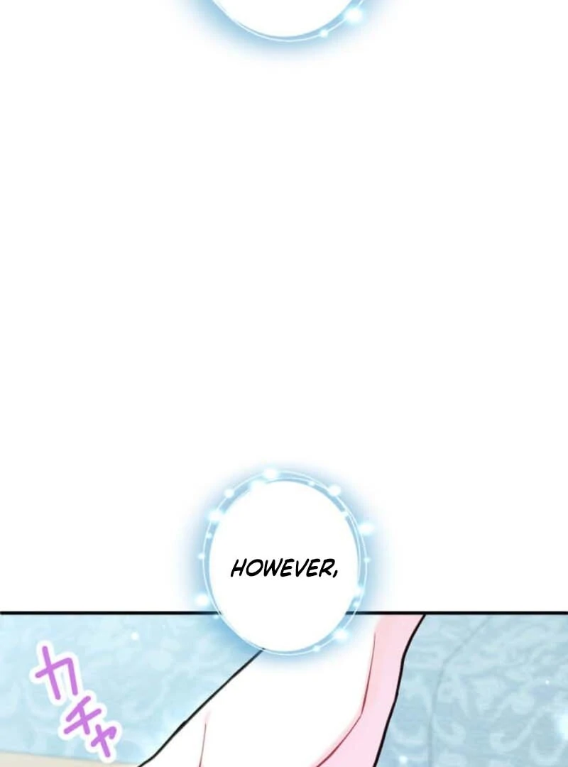 3-Year Contract With the Grim Reaper Chapter 19 458 010