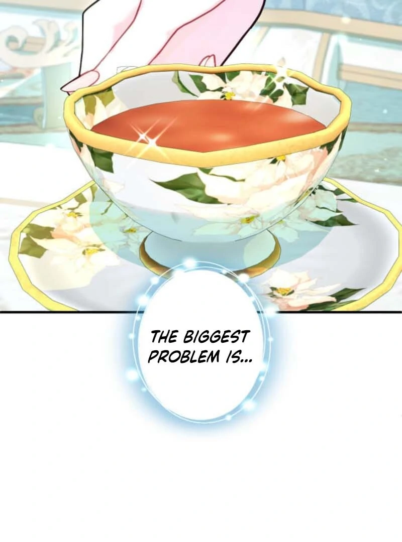 3-Year Contract With the Grim Reaper Chapter 19 459 011