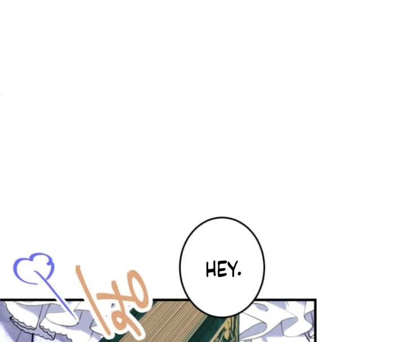 3-Year Contract With the Grim Reaper Chapter 19 460 012