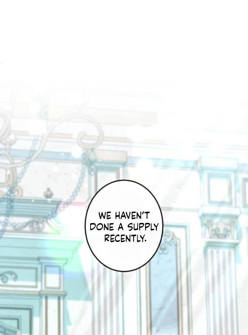 3-Year Contract With the Grim Reaper Chapter 19 462 014