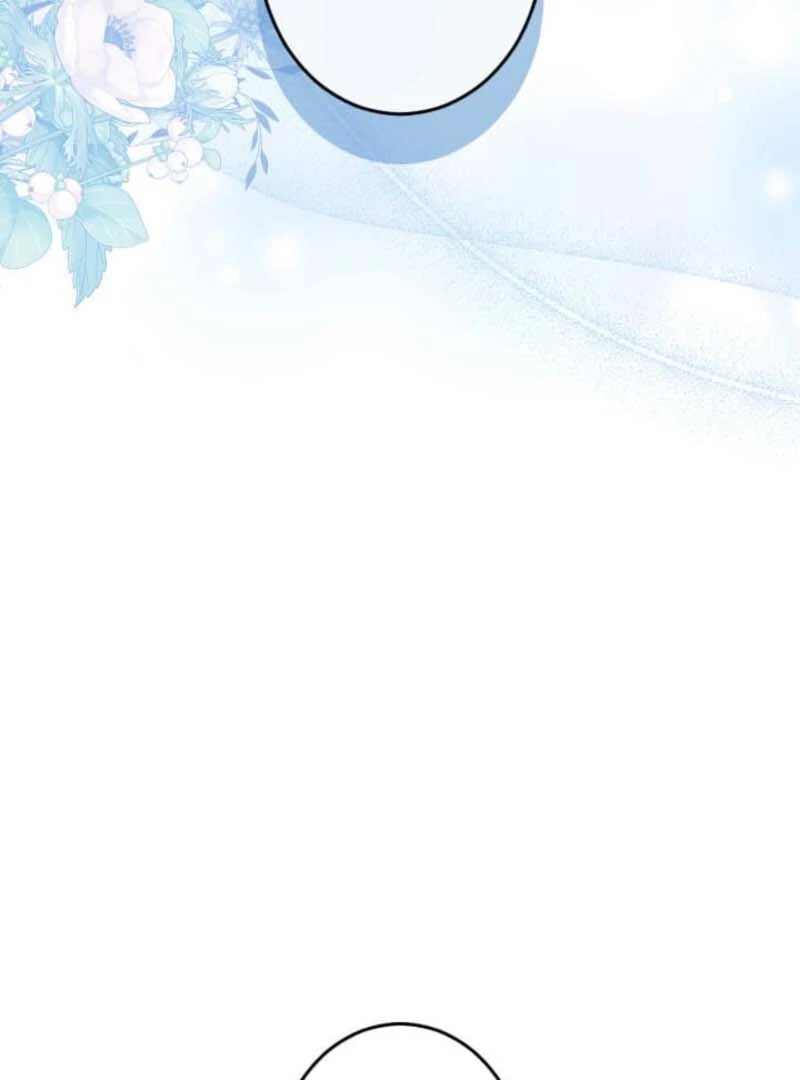 3-Year Contract With the Grim Reaper Chapter 19 464 016