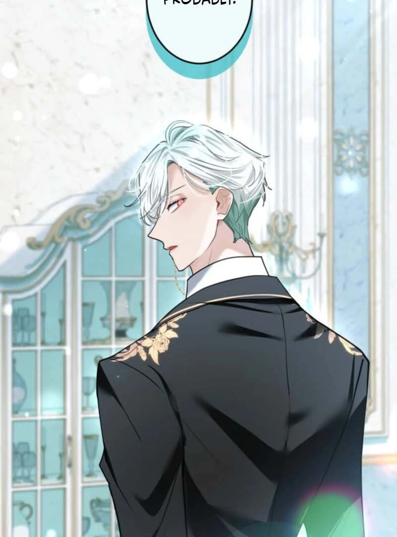 3-Year Contract With the Grim Reaper Chapter 19 468 020