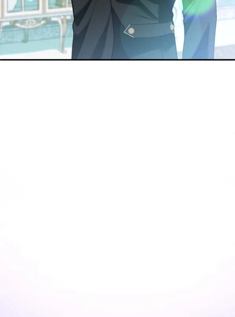 3-Year Contract With the Grim Reaper Chapter 19 469 021