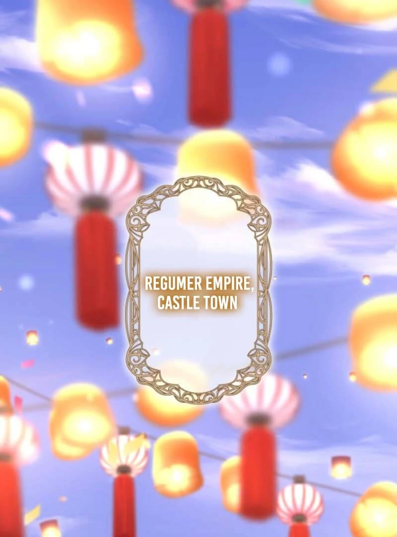 3-Year Contract With the Grim Reaper Chapter 19 471 023