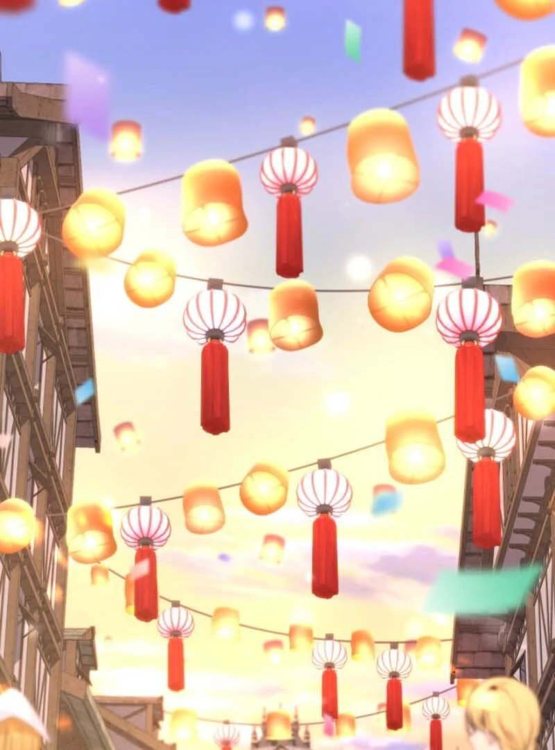 3-Year Contract With the Grim Reaper Chapter 19 472 024