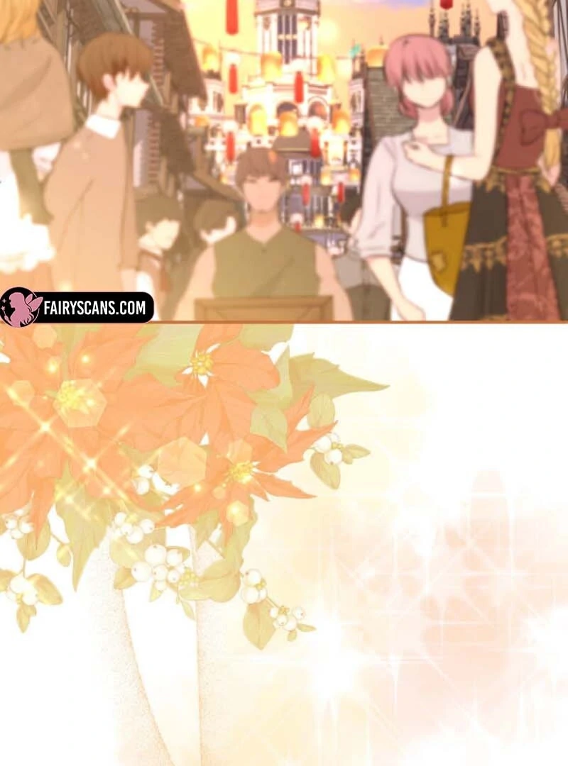 3-Year Contract With the Grim Reaper Chapter 19 473 025