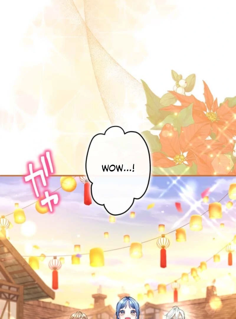 3-Year Contract With the Grim Reaper Chapter 19 474 026