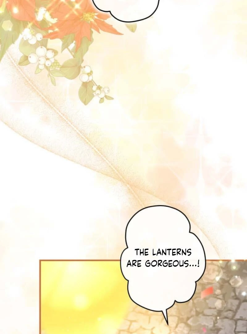 3-Year Contract With the Grim Reaper Chapter 19 476 028