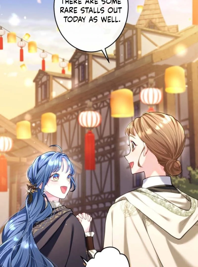 3-Year Contract With the Grim Reaper Chapter 19 479 031