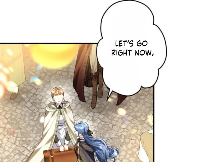 3-Year Contract With the Grim Reaper Chapter 19 481 033