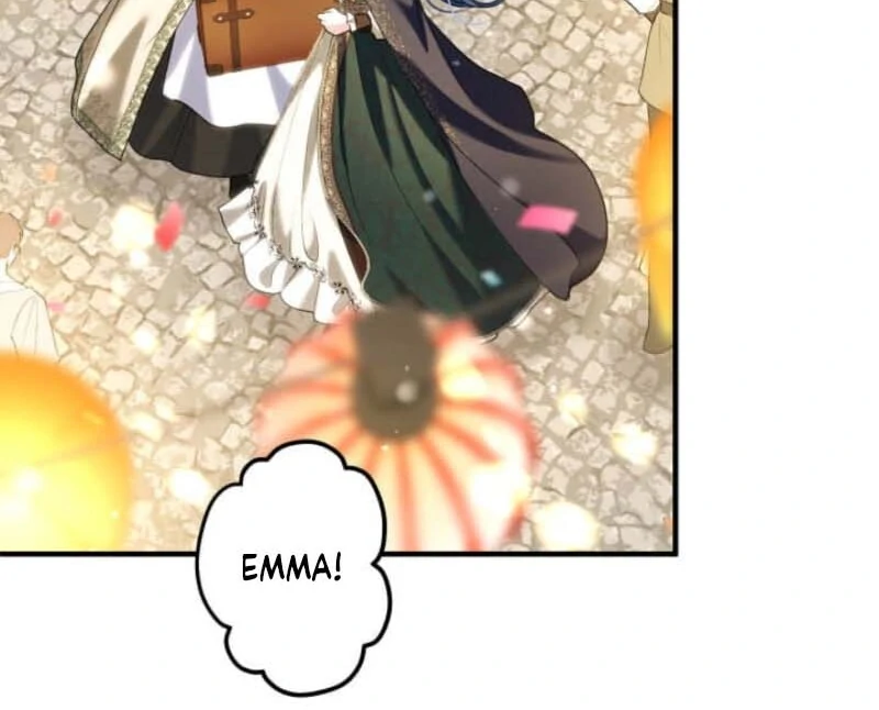 3-Year Contract With the Grim Reaper Chapter 19 482 034