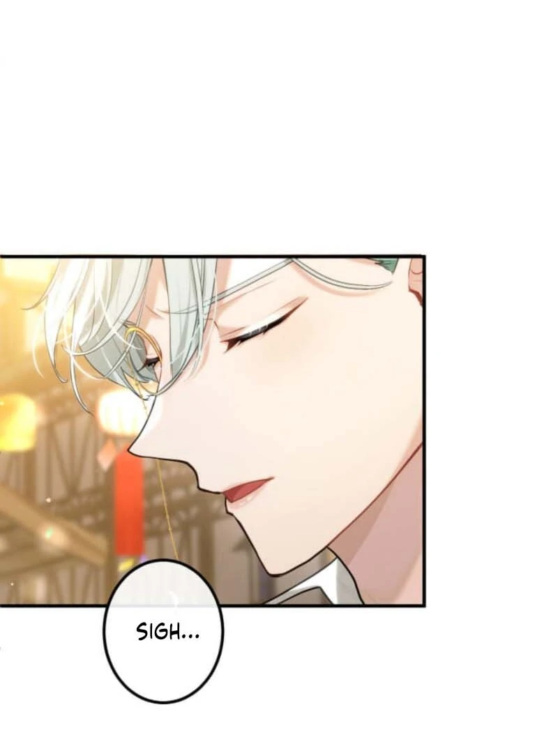 3-Year Contract With the Grim Reaper Chapter 19 486 038