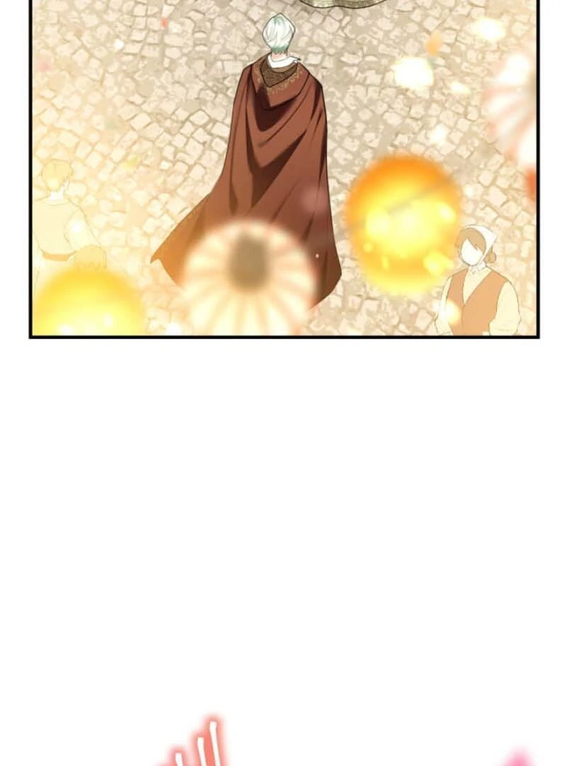 3-Year Contract With the Grim Reaper Chapter 19 488 040