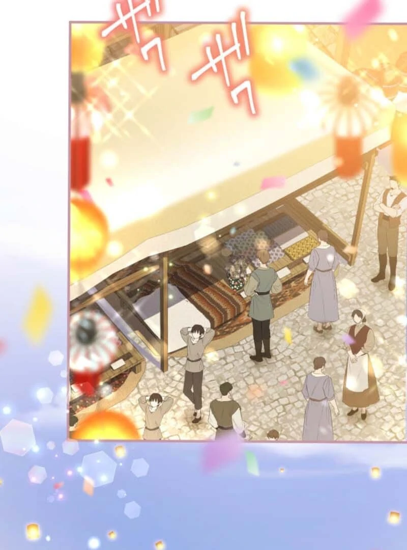 3-Year Contract With the Grim Reaper Chapter 19 489 041