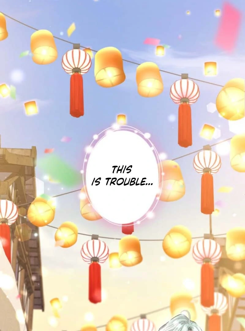 3-Year Contract With the Grim Reaper Chapter 19 490 042