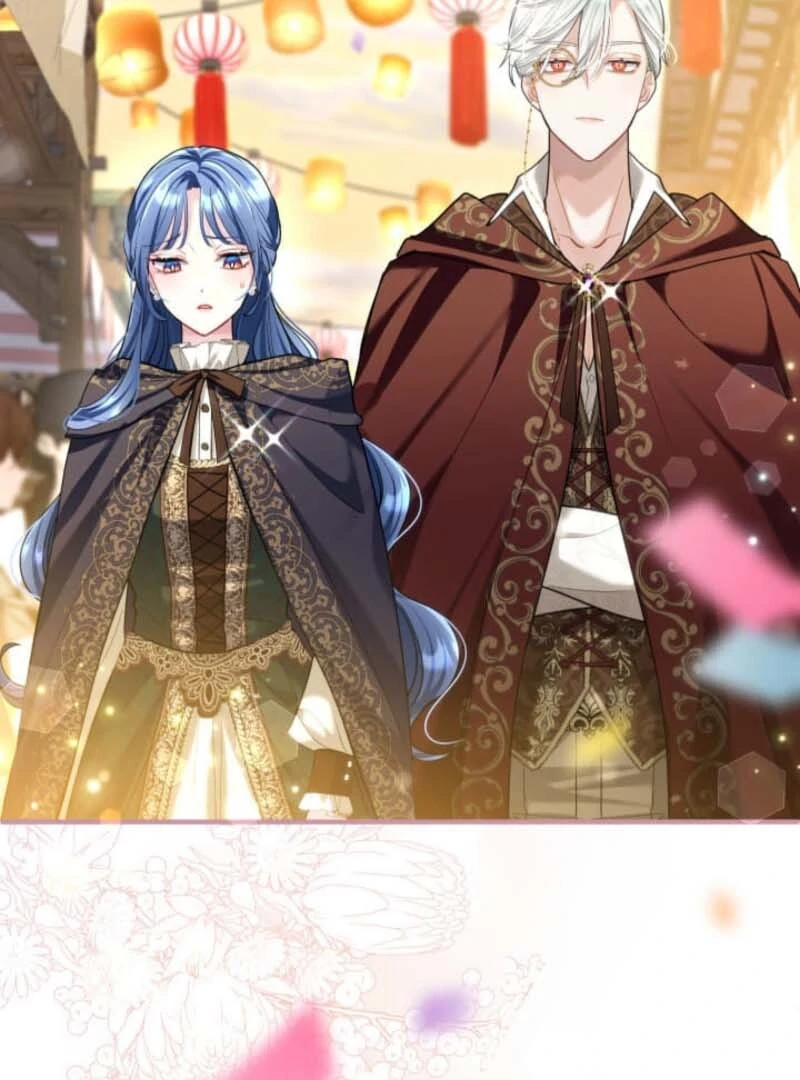 3-Year Contract With the Grim Reaper Chapter 19 491 043