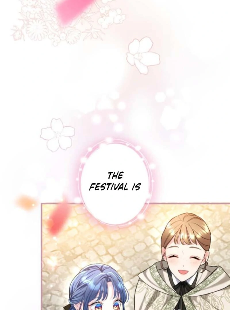 3-Year Contract With the Grim Reaper Chapter 19 492 044