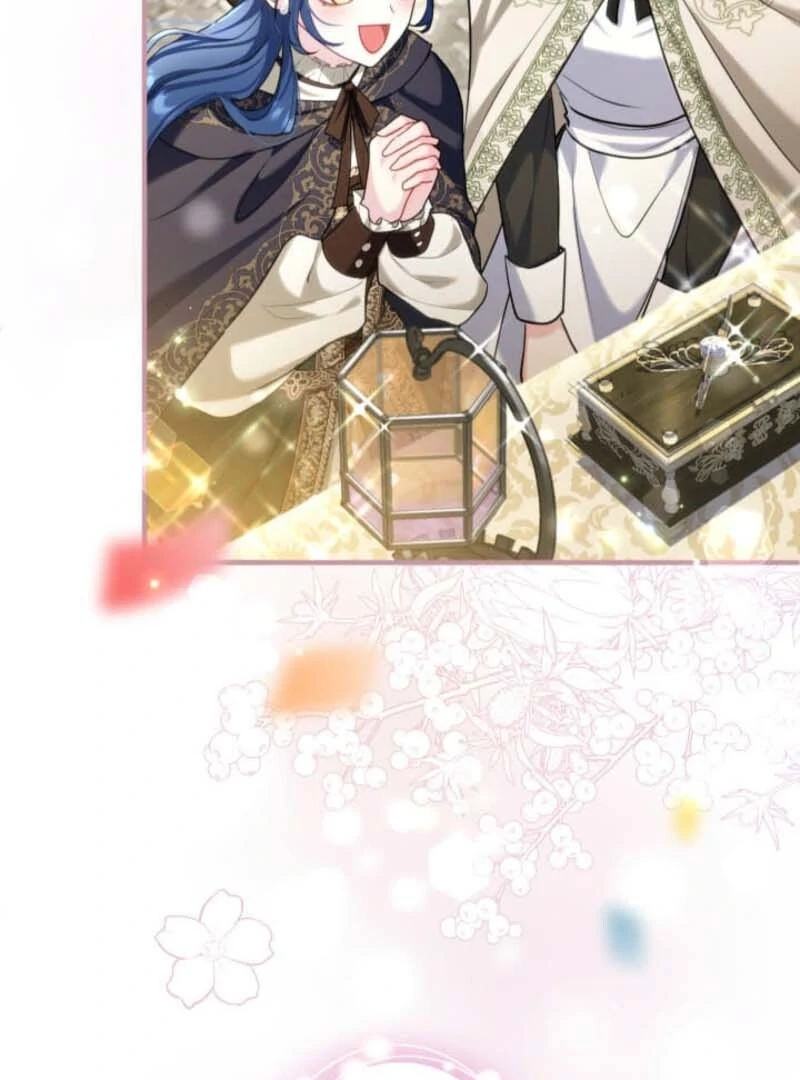 3-Year Contract With the Grim Reaper Chapter 19 493 045