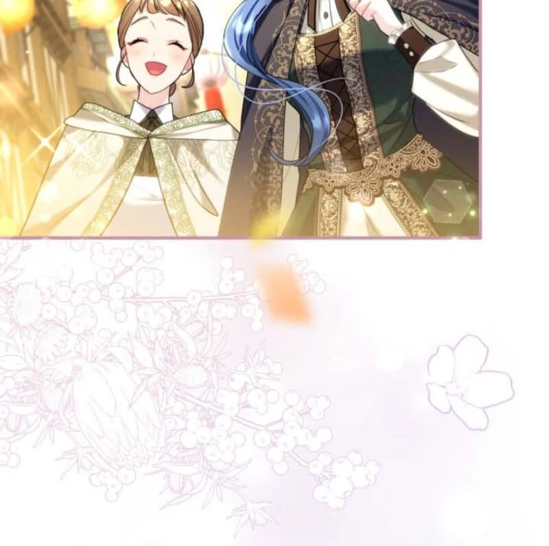 3-Year Contract With the Grim Reaper Chapter 19 495 047