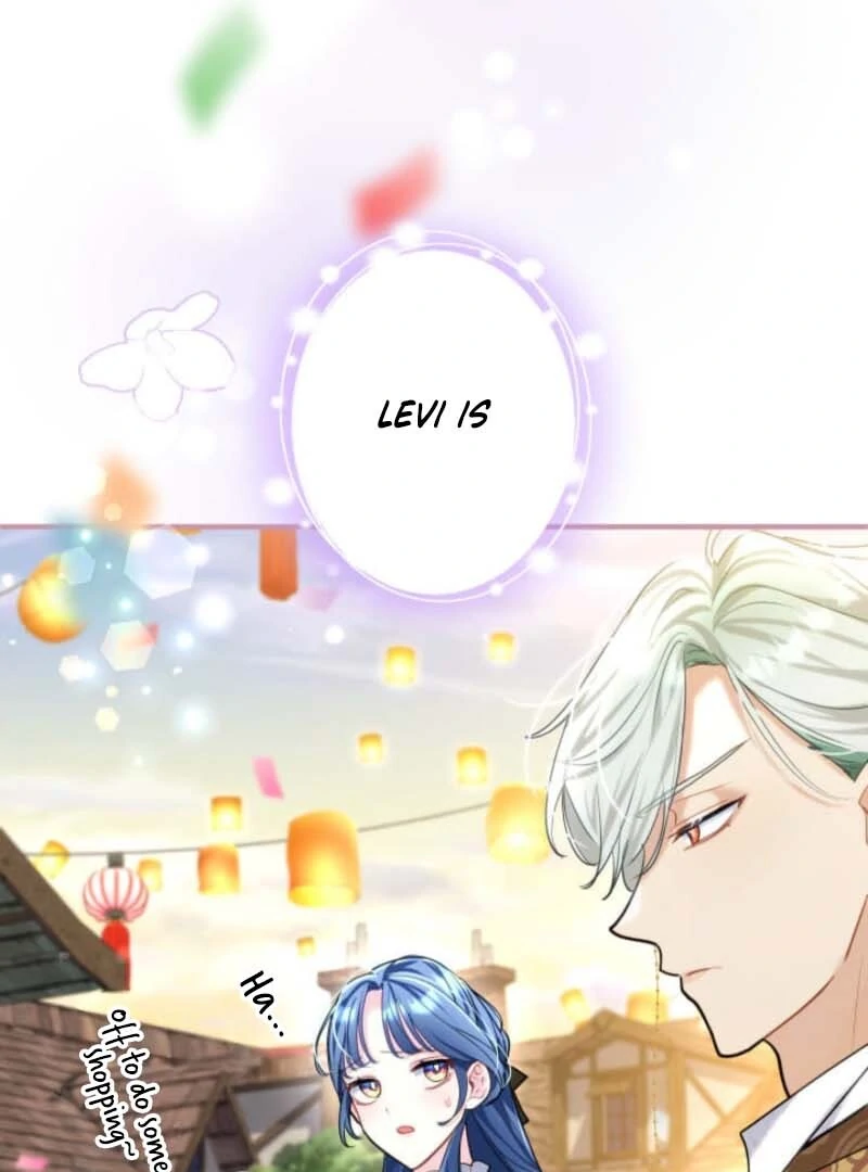 3-Year Contract With the Grim Reaper Chapter 19 496 048