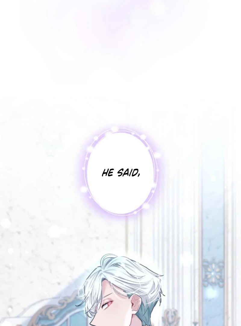 3-Year Contract With the Grim Reaper Chapter 19 498 050