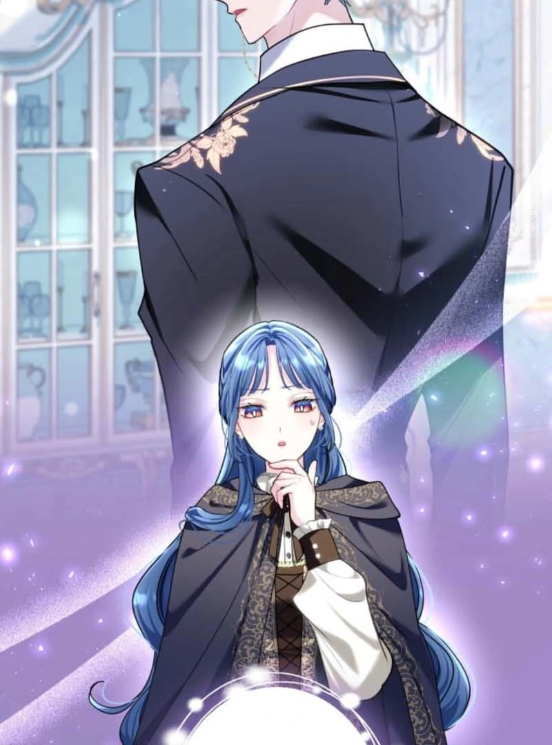 3-Year Contract With the Grim Reaper Chapter 19 499 051