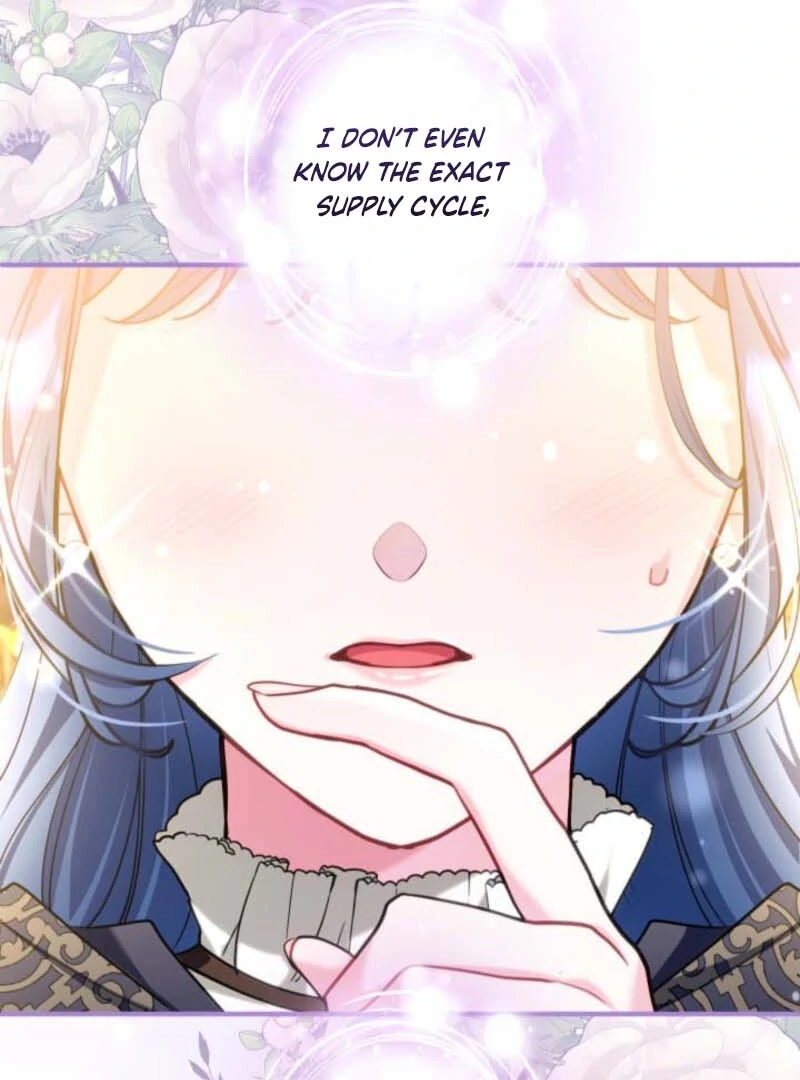 3-Year Contract With the Grim Reaper Chapter 19 501 053