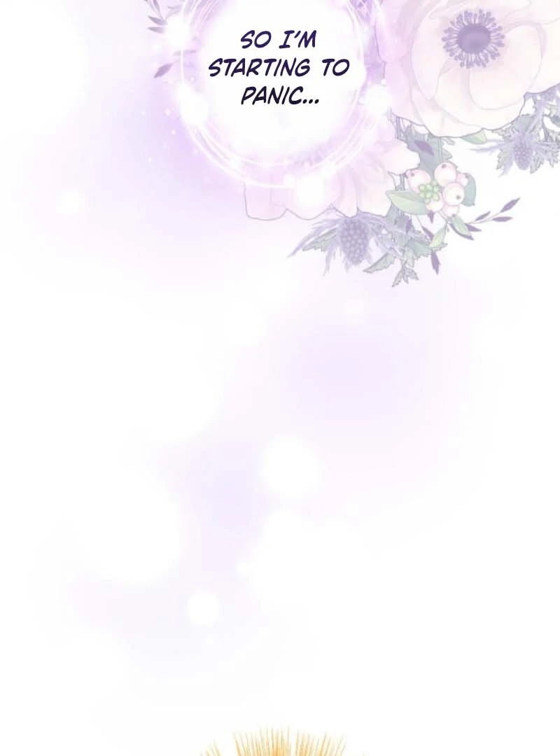 3-Year Contract With the Grim Reaper Chapter 19 502 054