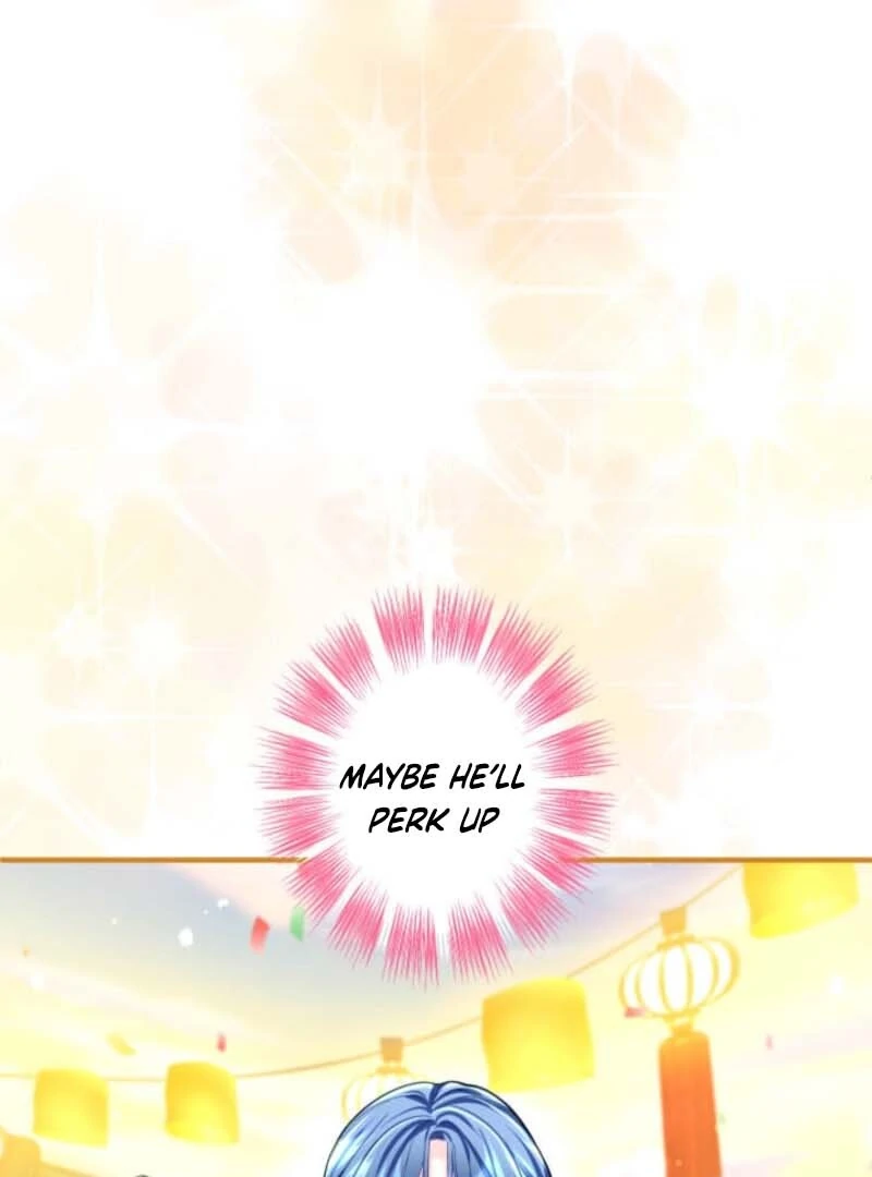 3-Year Contract With the Grim Reaper Chapter 19 509 061