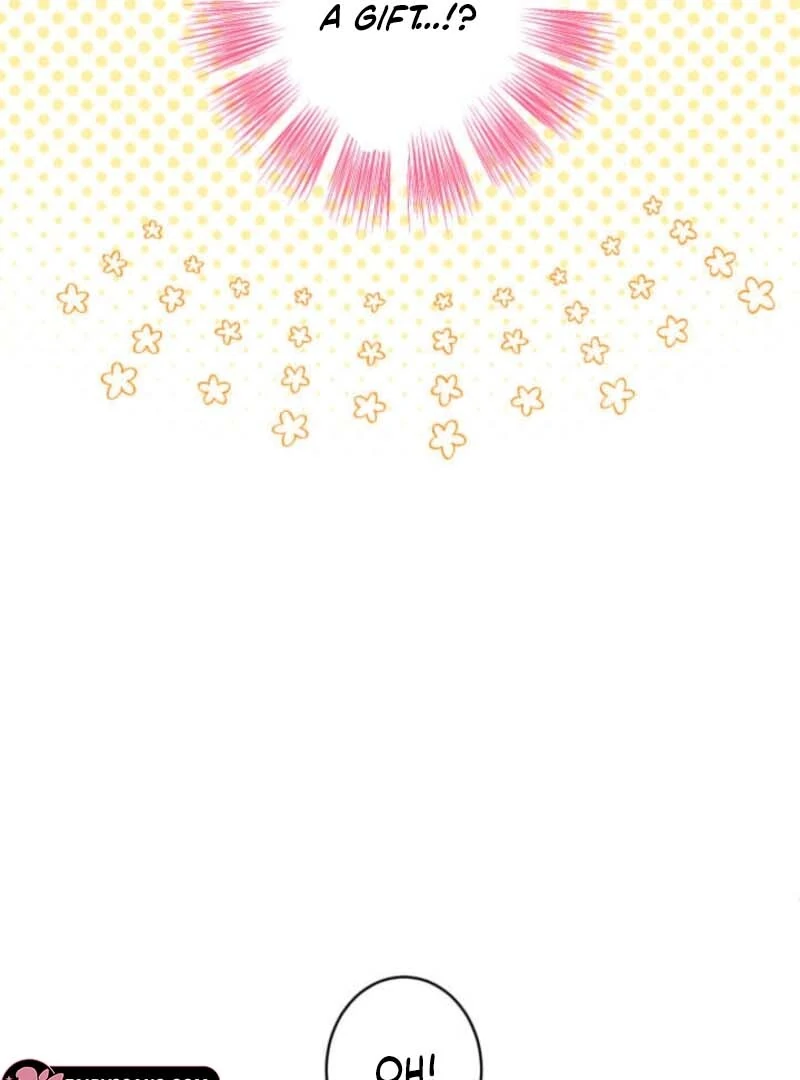 3-Year Contract With the Grim Reaper Chapter 19 511 063