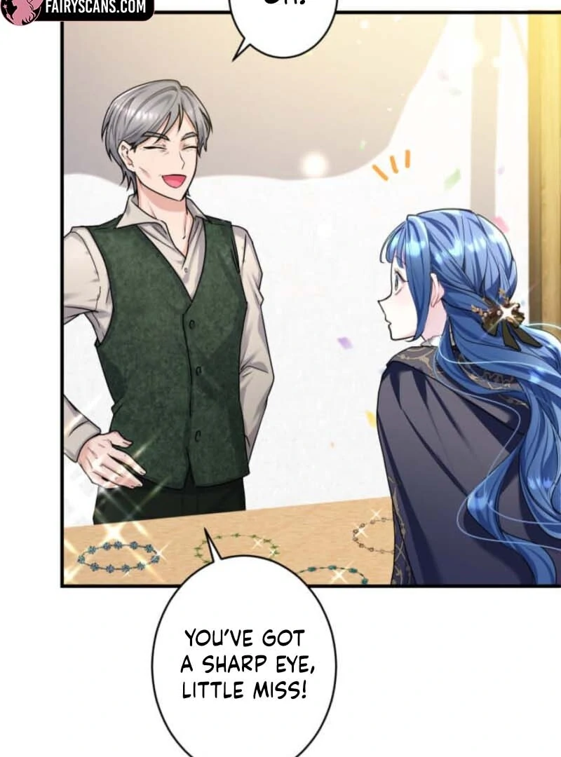 3-Year Contract With the Grim Reaper Chapter 19 512 064