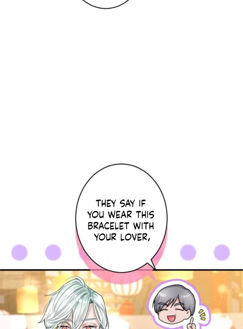 3-Year Contract With the Grim Reaper Chapter 19 513 065