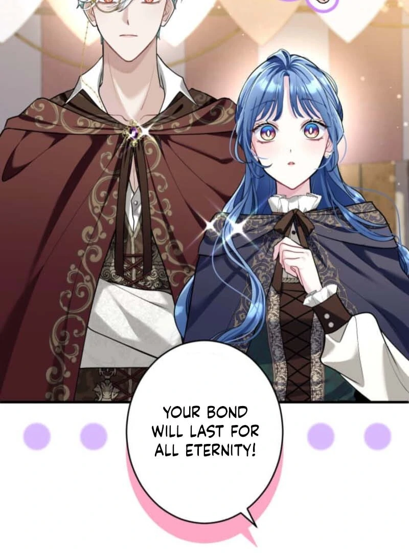 3-Year Contract With the Grim Reaper Chapter 19 514 066