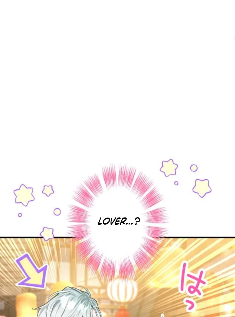 3-Year Contract With the Grim Reaper Chapter 19 515 067