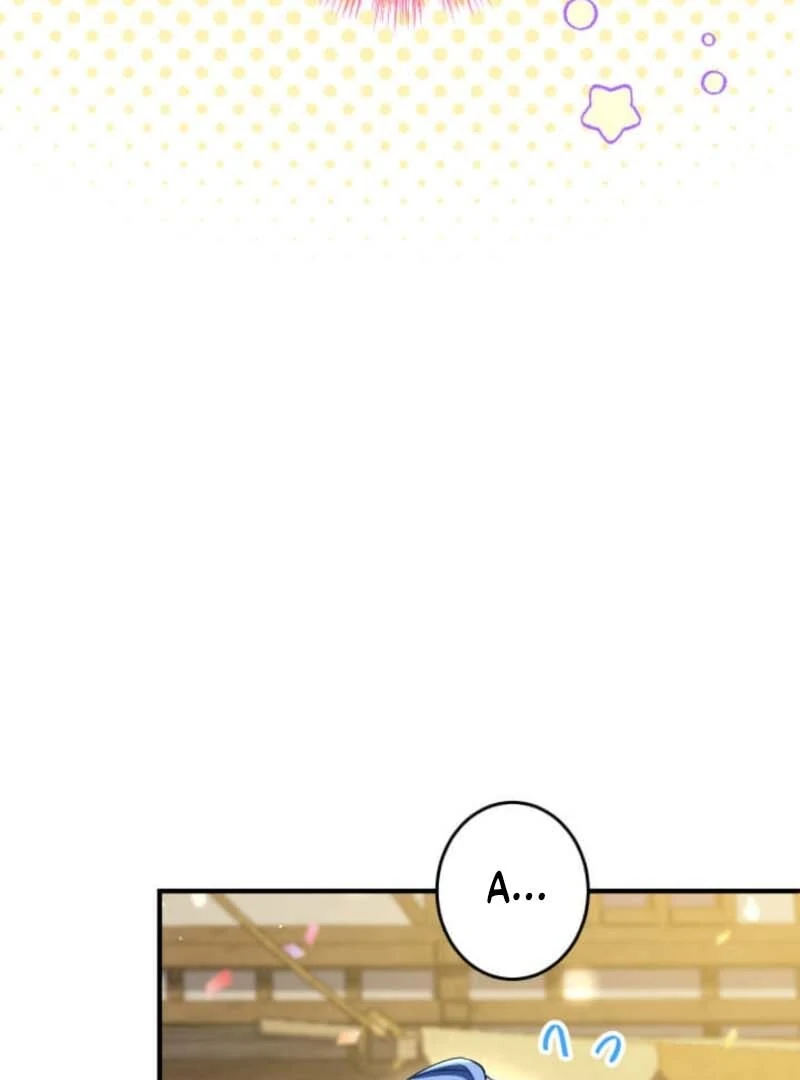 3-Year Contract With the Grim Reaper Chapter 19 517 069