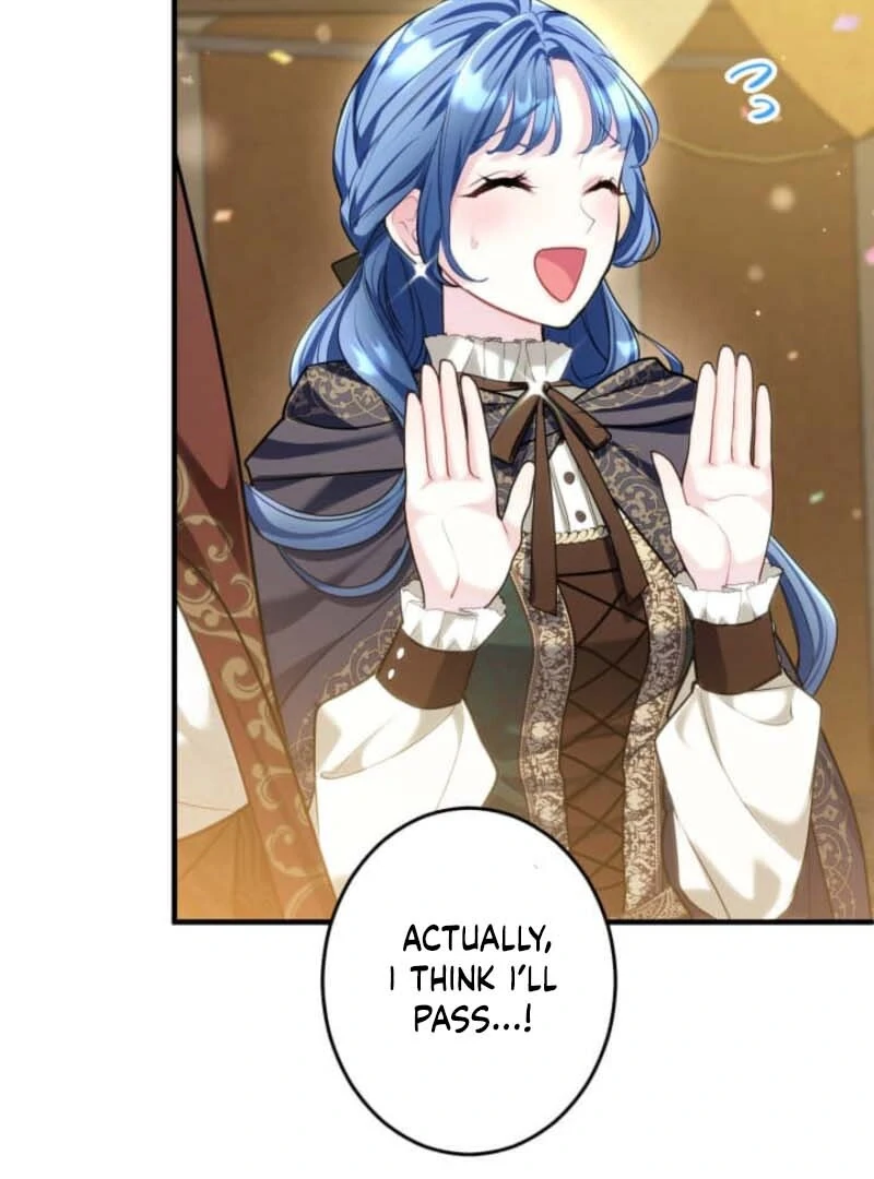 3-Year Contract With the Grim Reaper Chapter 19 518 070