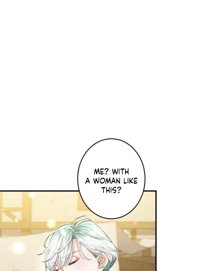 3-Year Contract With the Grim Reaper Chapter 19 519 071