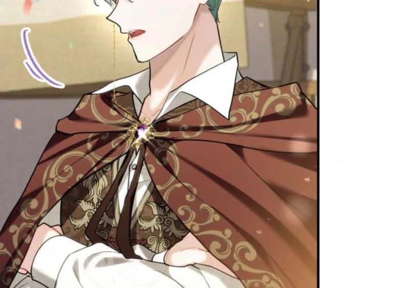 3-Year Contract With the Grim Reaper Chapter 19 520 072