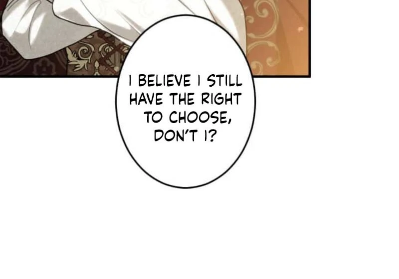 3-Year Contract With the Grim Reaper Chapter 19 521 073