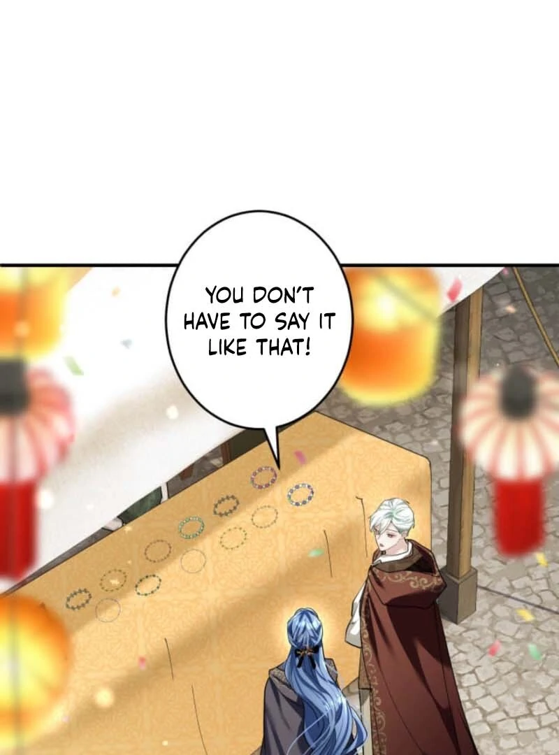 3-Year Contract With the Grim Reaper Chapter 19 522 074