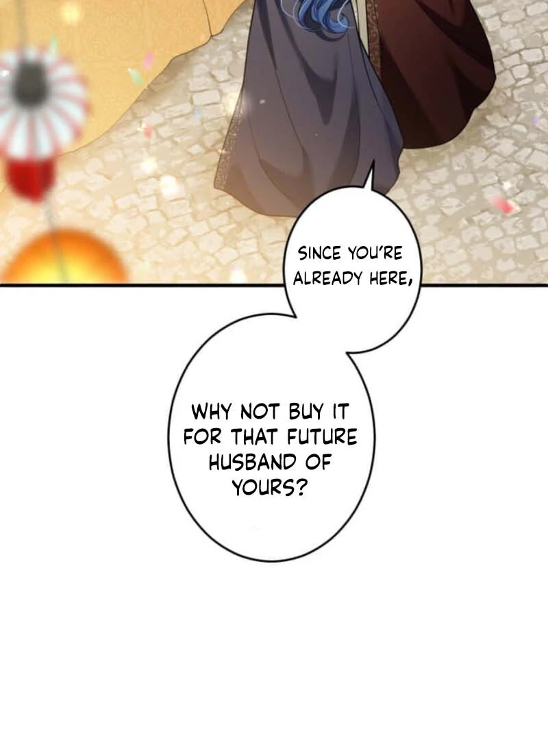 3-Year Contract With the Grim Reaper Chapter 19 523 075