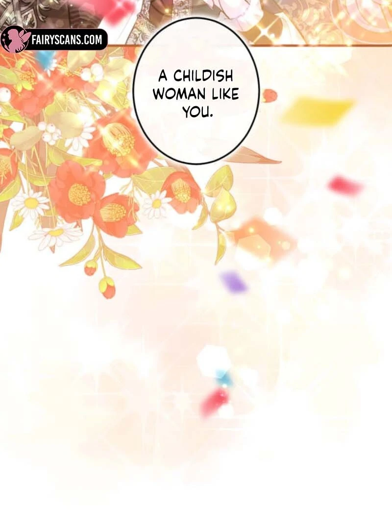 3-Year Contract With the Grim Reaper Chapter 19 527 079