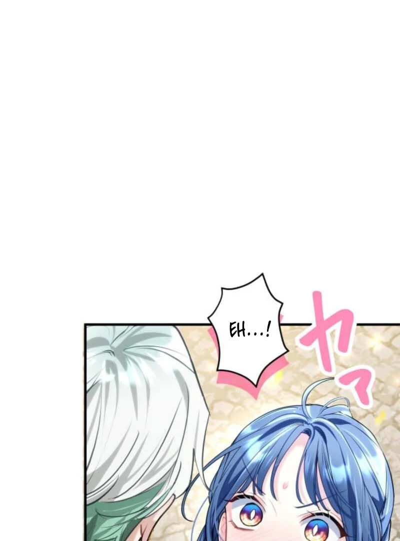 3-Year Contract With the Grim Reaper Chapter 19 528 080