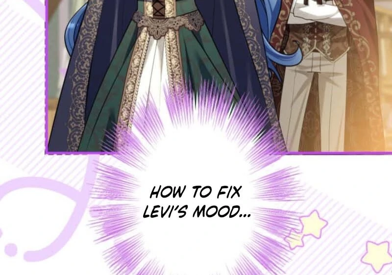 3-Year Contract With the Grim Reaper Chapter 19 533 085